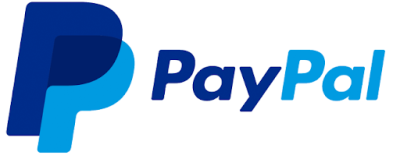 pay with paypal - Kingdom Hearts UK Shop