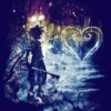flat750x075f pad750x1000f8f8f8 2 - Kingdom Hearts UK Shop