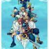 flat750x075f pad750x1000f8f8f8 4 - Kingdom Hearts UK Shop