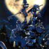 flat750x075f pad750x1000f8f8f8 5 - Kingdom Hearts UK Shop