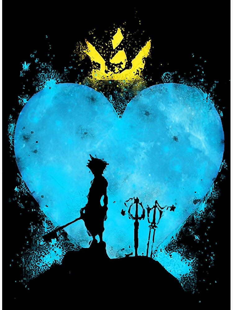 Kh Style Throw Pillow - Image 2