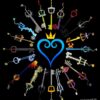 flat750x075f pad750x1000f8f8f8 8 - Kingdom Hearts UK Shop