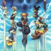 flat750x075f pad750x1000f8f8f8.u15 1 - Kingdom Hearts UK Shop