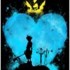 flat750x075f pad750x1000f8f8f8.u15 - Kingdom Hearts UK Shop