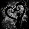 flat750x075f pad750x1000f8f8f8.u15 2 - Kingdom Hearts UK Shop