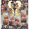 flat750x075f pad750x1000f8f8f8.u15 4 - Kingdom Hearts UK Shop