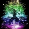 flat750x075f pad750x1000f8f8f8.u2 2 - Kingdom Hearts UK Shop