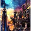 flat750x075f pad750x1000f8f8f8.u2 9 - Kingdom Hearts UK Shop