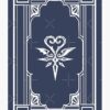 flat750x075f pad750x750f8f8f8 1 - Kingdom Hearts UK Shop