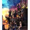 flat750x075f pad750x750f8f8f8 10 - Kingdom Hearts UK Shop