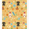flat750x075f pad750x750f8f8f8 - Kingdom Hearts UK Shop