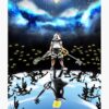 flat750x075f pad750x750f8f8f8 11 - Kingdom Hearts UK Shop