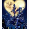 flat750x075f pad750x750f8f8f8 12 - Kingdom Hearts UK Shop