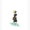 flat750x075f pad750x750f8f8f8 13 - Kingdom Hearts UK Shop