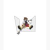 flat750x075f pad750x750f8f8f8 14 - Kingdom Hearts UK Shop