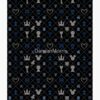 flat750x075f pad750x750f8f8f8 3 - Kingdom Hearts UK Shop
