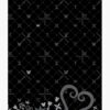 flat750x075f pad750x750f8f8f8 4 - Kingdom Hearts UK Shop