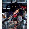 flat750x075f pad750x750f8f8f8 5 - Kingdom Hearts UK Shop