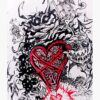 flat750x075f pad750x750f8f8f8 6 - Kingdom Hearts UK Shop