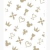 flat750x075f pad750x750f8f8f8 7 - Kingdom Hearts UK Shop