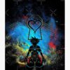 flat750x075f pad750x750f8f8f8 8 - Kingdom Hearts UK Shop
