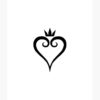 flat750x075f pad750x750f8f8f8 9 - Kingdom Hearts UK Shop