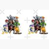 flat750x075f pad750x750f8f8f8.u4 1 - Kingdom Hearts UK Shop