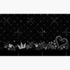 flat750x075f pad750x750f8f8f8.u4 - Kingdom Hearts UK Shop