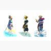 flat750x075f pad750x750f8f8f8.u4 2 - Kingdom Hearts UK Shop