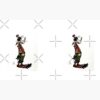 flat750x075f pad750x750f8f8f8.u4 3 - Kingdom Hearts UK Shop