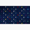 flat750x075f pad750x750f8f8f8.u4 4 - Kingdom Hearts UK Shop