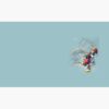 flat750x075f pad750x750f8f8f8.u4 5 - Kingdom Hearts UK Shop