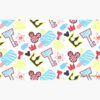 flat750x075f pad750x750f8f8f8.u4 6 - Kingdom Hearts UK Shop