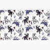 flat750x075f pad750x750f8f8f8.u4 7 - Kingdom Hearts UK Shop