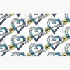 flat750x075f pad750x750f8f8f8.u4 8 - Kingdom Hearts UK Shop