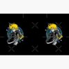 flat750x075f pad750x750f8f8f8.u4 9 - Kingdom Hearts UK Shop