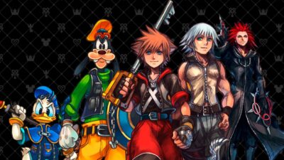 how to play the kingdom hearts games in order tjhc.1280 - Kingdom Hearts UK Shop