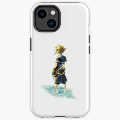 Dearly Beloved Iphone Case