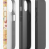 icriphone 14 toughsideax1000 bgf8f8f8.u21 1 - Kingdom Hearts UK Shop
