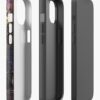 icriphone 14 toughsideax1000 bgf8f8f8.u21 10 - Kingdom Hearts UK Shop