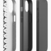 icriphone 14 toughsideax1000 bgf8f8f8.u21 - Kingdom Hearts UK Shop