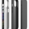 icriphone 14 toughsideax1000 bgf8f8f8.u21 11 - Kingdom Hearts UK Shop