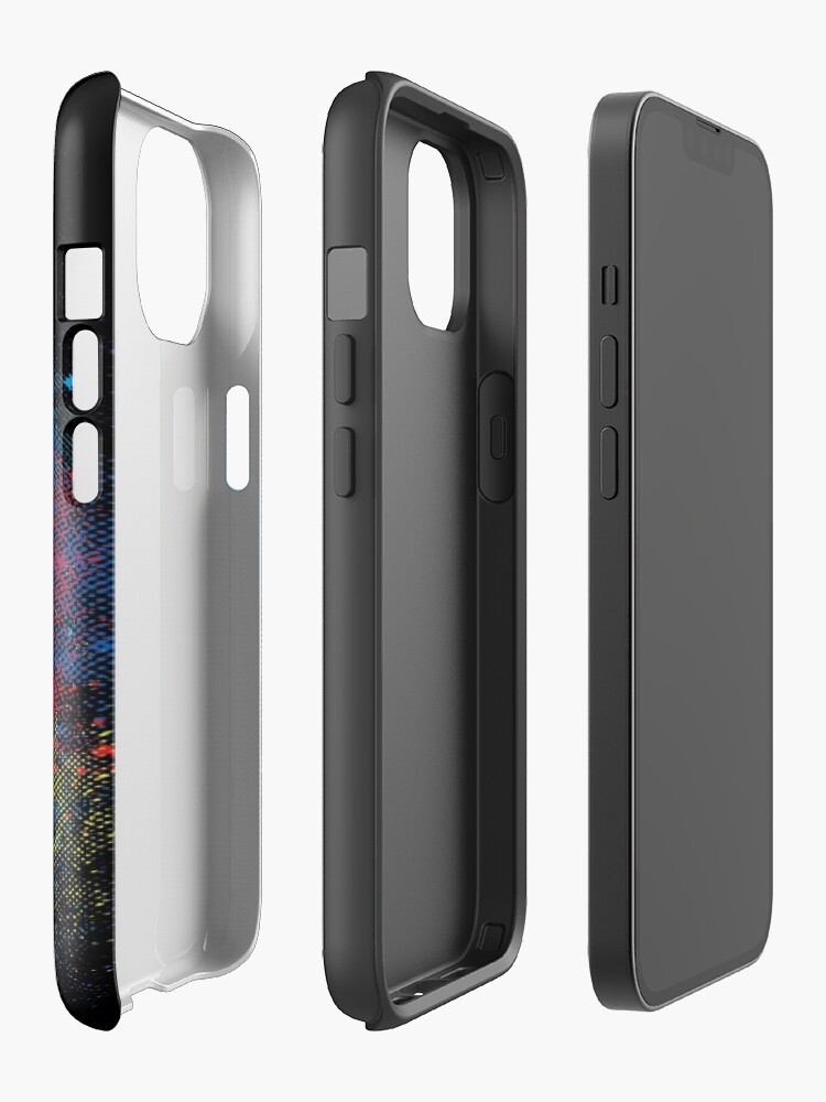Kingdom Art Iphone Case - Image 2