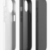 icriphone 14 toughsideax1000 bgf8f8f8.u21 12 - Kingdom Hearts UK Shop