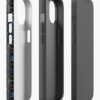 icriphone 14 toughsideax1000 bgf8f8f8.u21 13 - Kingdom Hearts UK Shop
