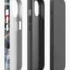 icriphone 14 toughsideax1000 bgf8f8f8.u21 2 - Kingdom Hearts UK Shop