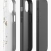 icriphone 14 toughsideax1000 bgf8f8f8.u21 3 - Kingdom Hearts UK Shop