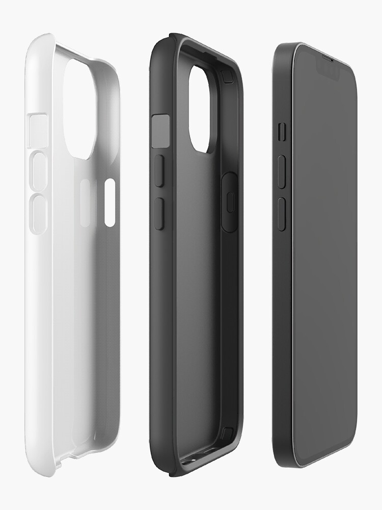 Dearly Beloved Iphone Case - Image 2