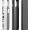 icriphone 14 toughsideax1000 bgf8f8f8.u21 5 - Kingdom Hearts UK Shop