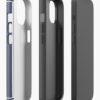 icriphone 14 toughsideax1000 bgf8f8f8.u21 6 - Kingdom Hearts UK Shop